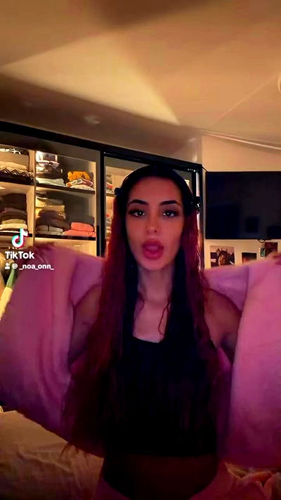 _lil_noa_ _lil_noa_ archive video