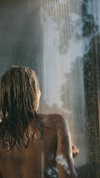 mileycyrus Altpins Profile Picture
