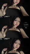 lexonacid Altpins Profile Picture