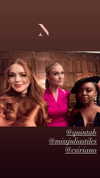 lindsaylohan Altpins Profile Picture