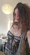 hannahxgda Altpins Profile Picture