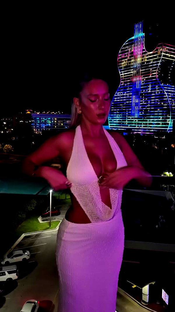 eve__sahar archive video preview