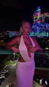 eve__sahar Altpins Profile Picture