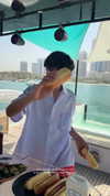 taesroy Altpins Profile Picture