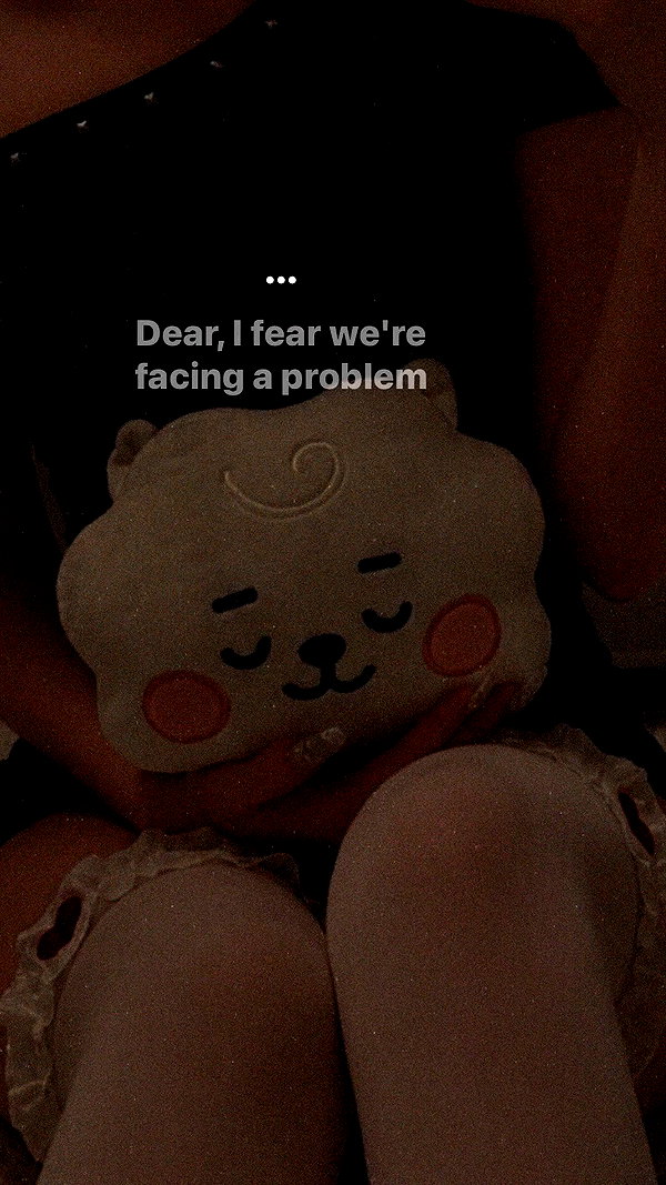 helybun archive video preview