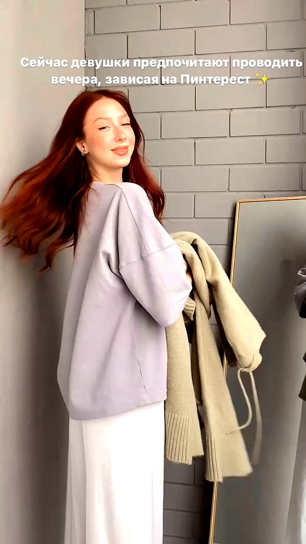 liiin.sun archive video preview