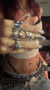 nyxaainaaa_ Altpins Profile Picture