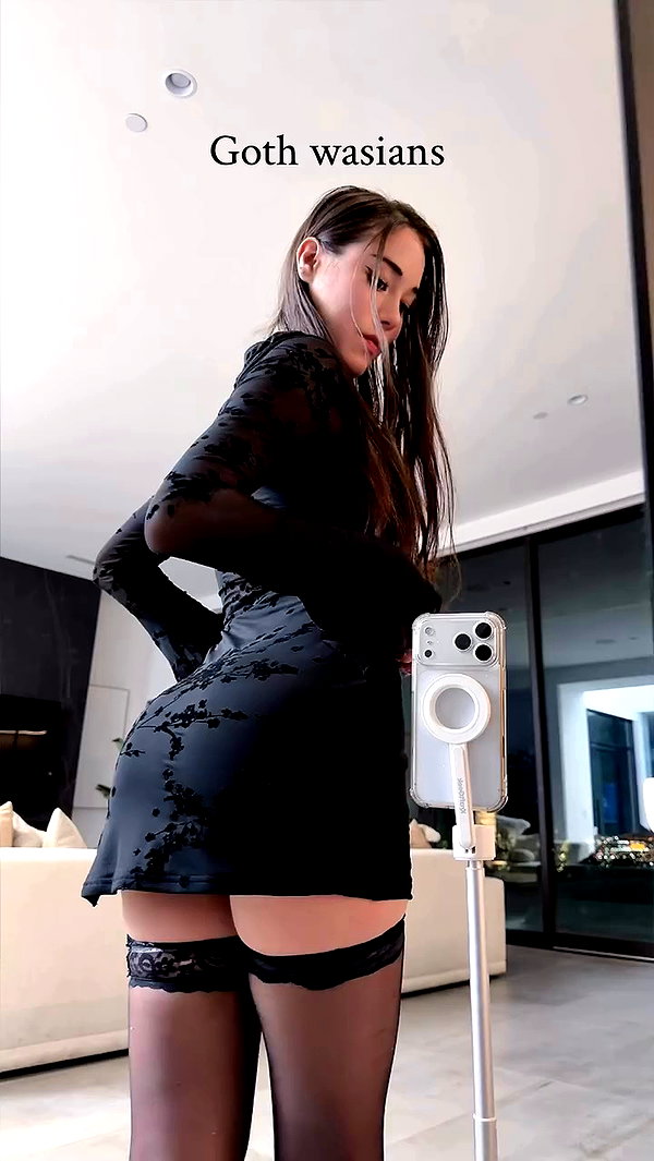 jenfoxx.uwu archive video preview