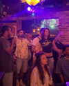 napopo_pub Altpins Profile Picture