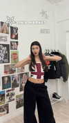 zarinamartinna Altpins Profile Picture