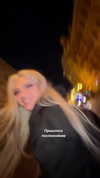 vik4au Altpins Profile Picture