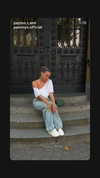 payton.r Altpins Profile Picture
