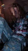 prettys1ckkkk Altpins Profile Picture