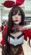catl0verr69 Altpins Profile Picture