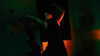 suspiria.em Altpins Profile Picture