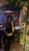 smok3ymok3y Altpins Profile Picture