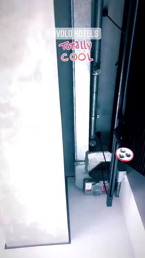 barzomer archive video preview