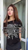 ___ker___19 Altpins Profile Picture