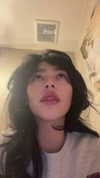 kaniiberry Altpins Profile Picture