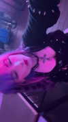 hey.its.yammy Altpins Profile Picture