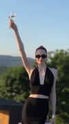 levsave Altpins Profile Picture