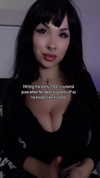 rixiadigivolved Altpins Profile Picture