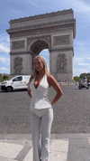 eve__sahar Altpins Profile Picture