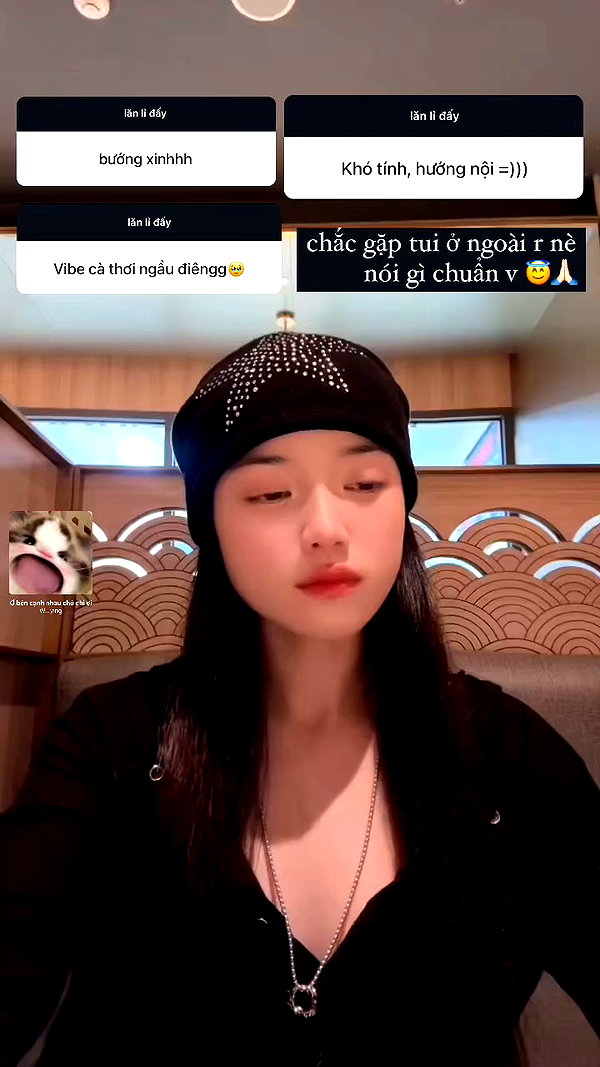 iammun___ archive video preview