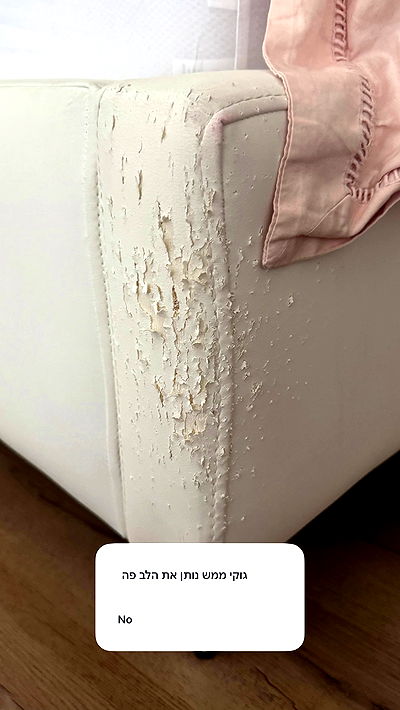 itsilanosh itsilanosh archive video