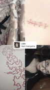 shirush.x_xd Altpins Profile Picture