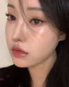 daxbin Altpins Profile Picture