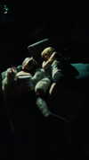 tdmc_19 Altpins Profile Picture