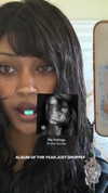 dolllyfied Altpins Profile Picture