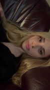 ellyqbb Altpins Profile Picture