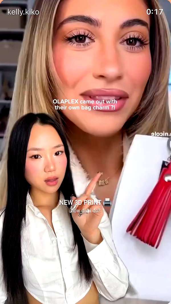 kelly.kiko archive video preview