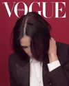 demimoore Altpins Profile Picture