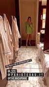 ashleybenson Altpins Profile Picture