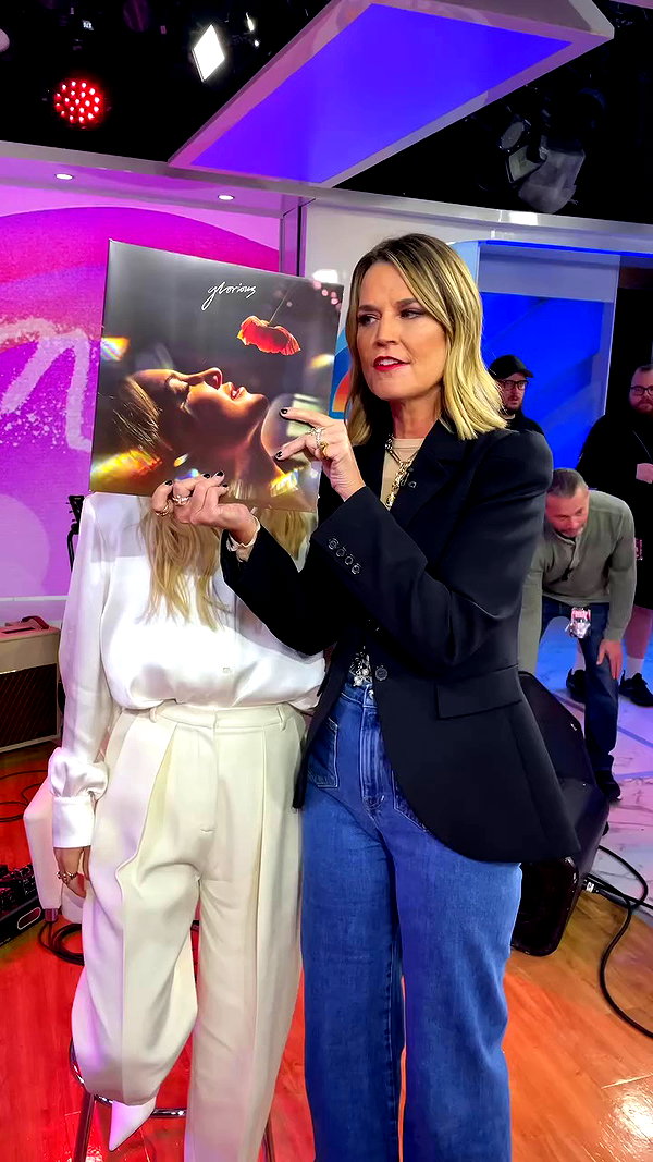 todayshow archive video preview