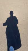 777pb_ Altpins Profile Picture