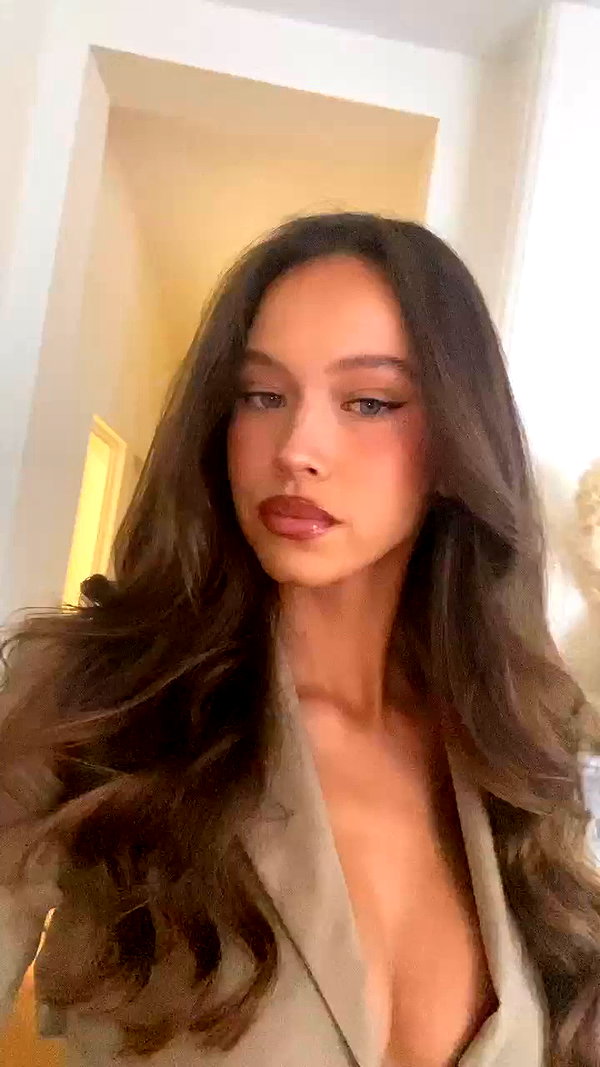 isabellemathersx archive video preview