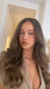 isabellemathersx Altpins Profile Picture
