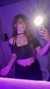 lana.monaaaa Altpins Profile Picture
