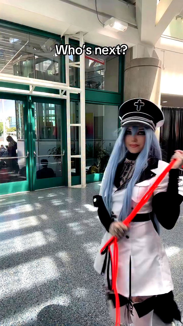 cerianex archive video preview