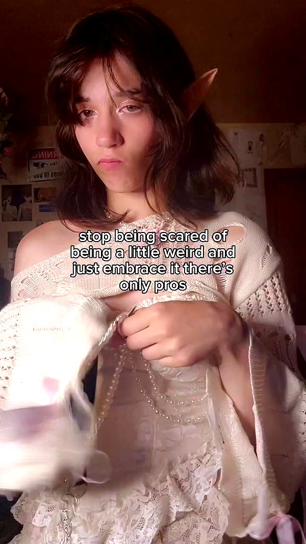 imprettydeadgirl archive video preview