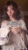 imprettydeadgirl Altpins Profile Picture