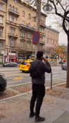 shanidahan7 Altpins Profile Picture