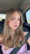 mishel_d_ Altpins Profile Picture