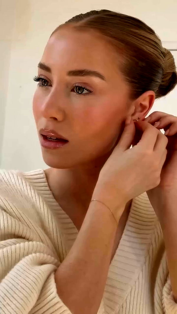 madisonwoolley archive video preview