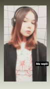 cospxreiw Altpins Profile Picture
