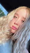 eme.gee Altpins Profile Picture